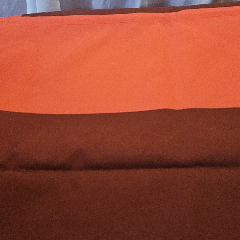 Tupperware table cloth - Picture 7 of 7